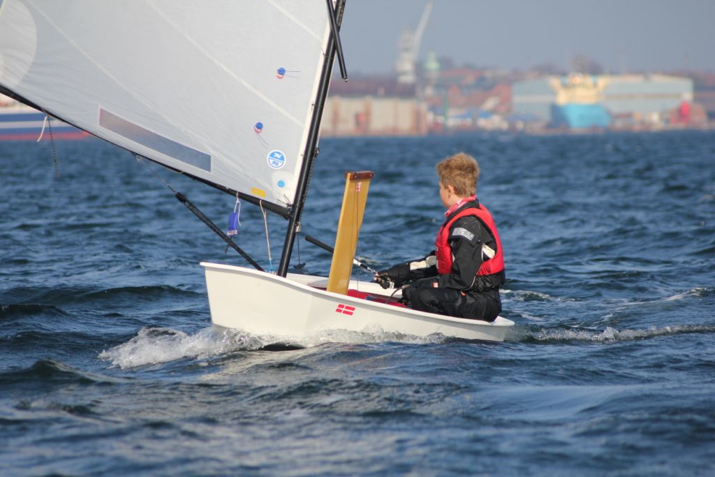 Vis 20101009 143459.jpg i fuld st�rrelse
